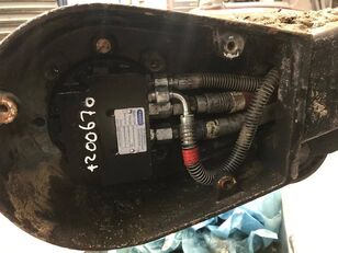 Yanmar 172B25-73300 final drive for Yanmar SV18  mini excavator