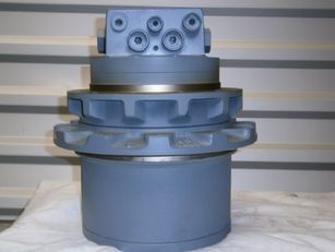 Yanmar OEM Brand final drive for Yanmar B50 excavator