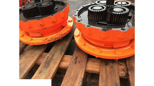 ZF sluttdrev for Doosan  dl250 hjullaster