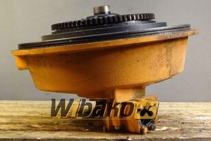 Caterpillar 988 fluid coupling for Caterpillar 988 wheel loader