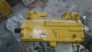 قارنة السوائل Linde HMV135D-02D H2X235L لـ جرافة ذات عجلات Liebherr et ROTTNE