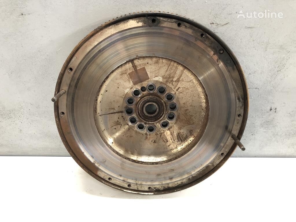 flywheel for Renault truck