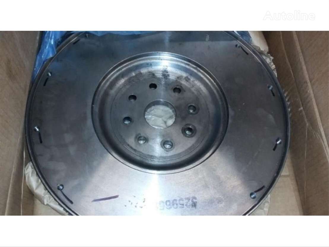 flywheel for DAF truck