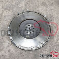 504378798 flywheel for IVECO STRALIS truck tractor