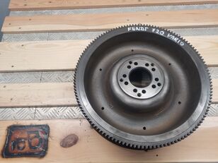 flywheel for Fendt 724 Vario wheel tractor