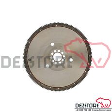 51023016094 volante de inercia para MAN TGX tractora