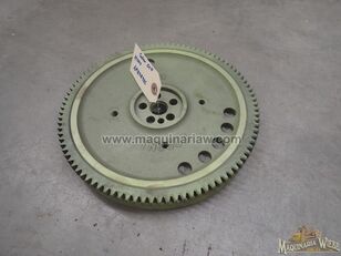 AM878906 flywheel for John Deere GATOR wheel tractor