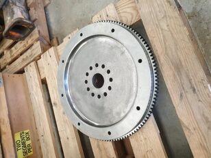 flywheel for Merlo