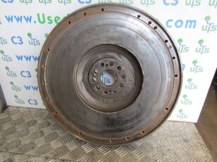 flywheel for DAF CF 75  truck