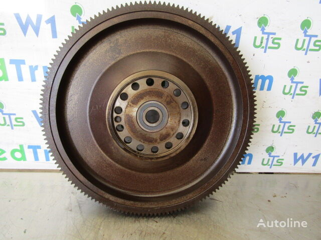 flywheel for Volvo FH13  truck