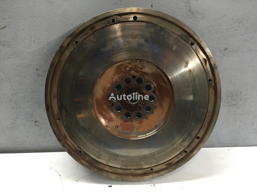 Flywheel for DAF truck - Autoline