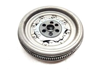 flywheel for Volkswagen CADDY III Furgoneta/monovolumen (2KA, 2KH, 2CA, 2CH) cargo van