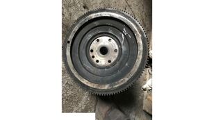 742106M91 flywheel for Landini wheel tractor