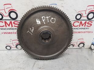 Volant moteur pour tracteur à roues Ford Tw 20 à vendre - Image 4 | Agroline BE Volant moteur pour tracteur à roues Ford Tw 20 | Image 4 - Agroline