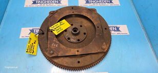 Venta de volante de inercia para Hydrema 806 retroexcavadora - Imagen 13 | Machineryline MX Volante de inercia para Hydrema 806 retroexcavadora | Imagen 13 - Machineryline