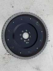 2.9 CRDi flywheel for KIA CARNIVAL / GRAND CARNIVAL III (VQ)