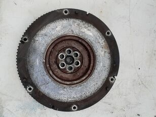 90 500346840 flywheel for Renault MASCOTT Dump truck car