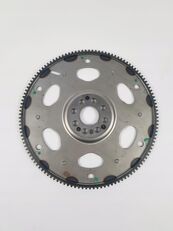 BMW X5 G05 M50D ORIGINAL FLYWHEEL 8612144