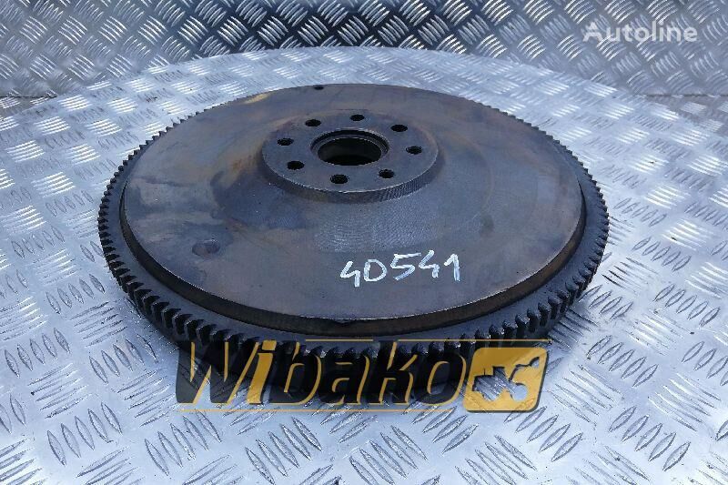 Caterpillar 3116 1W1064/4P-3357 flywheel