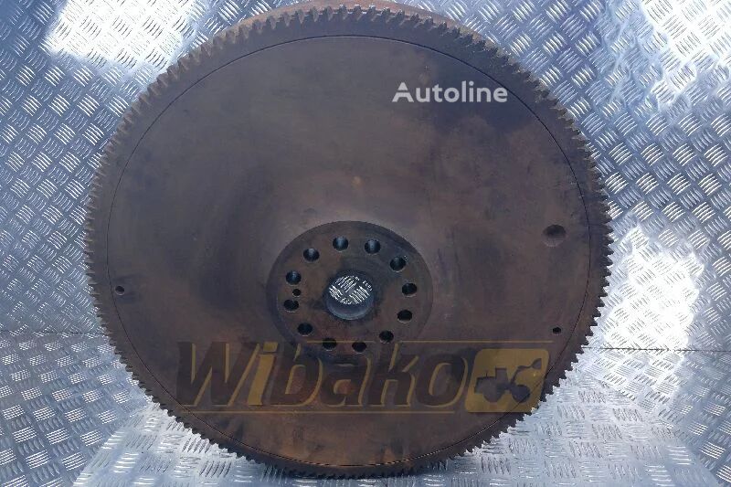 Volant moteur Caterpillar 3408 à vendre | Autoline CI Volant moteur Caterpillar 3408 - Autoline