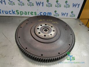 Caterpillar Foden Truck Spares flywheel for truck