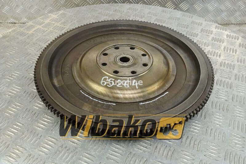 Cummins 3966589 flywheel