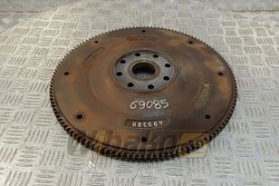 حذافة (دولاب تنظيم السرعة) Cummins 3973519 3973519