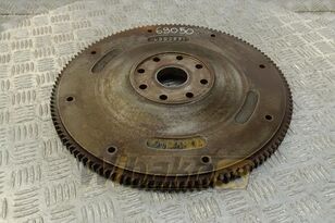 حذافة (دولاب تنظيم السرعة) Cummins 3973519 3973519