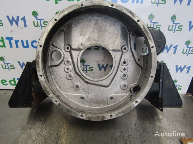 volant Cummins 6 CTA 3926207-03 pentru camion