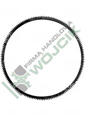 Cummins L10, M11, NH/NT 855, N14, VT8, V378, V504, V555, V903 3065151 volante de inercia