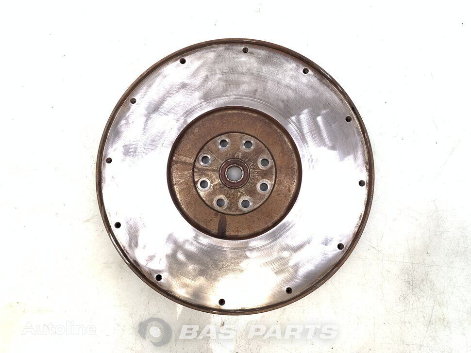 DAF 1715402 flywheel for DAF truck