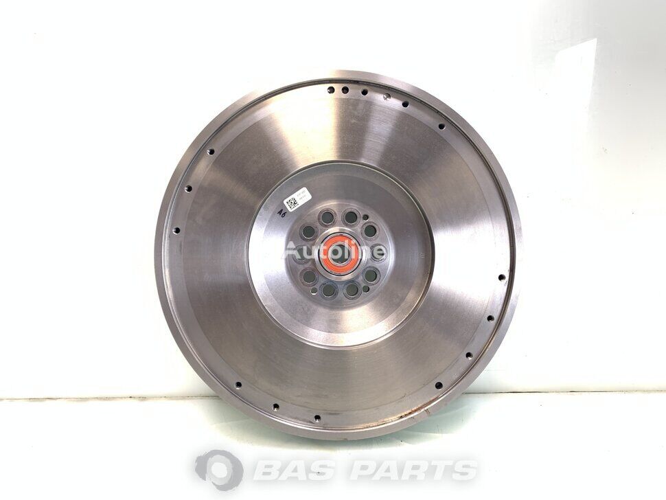 DAF 2051355 flywheel for DAF truck