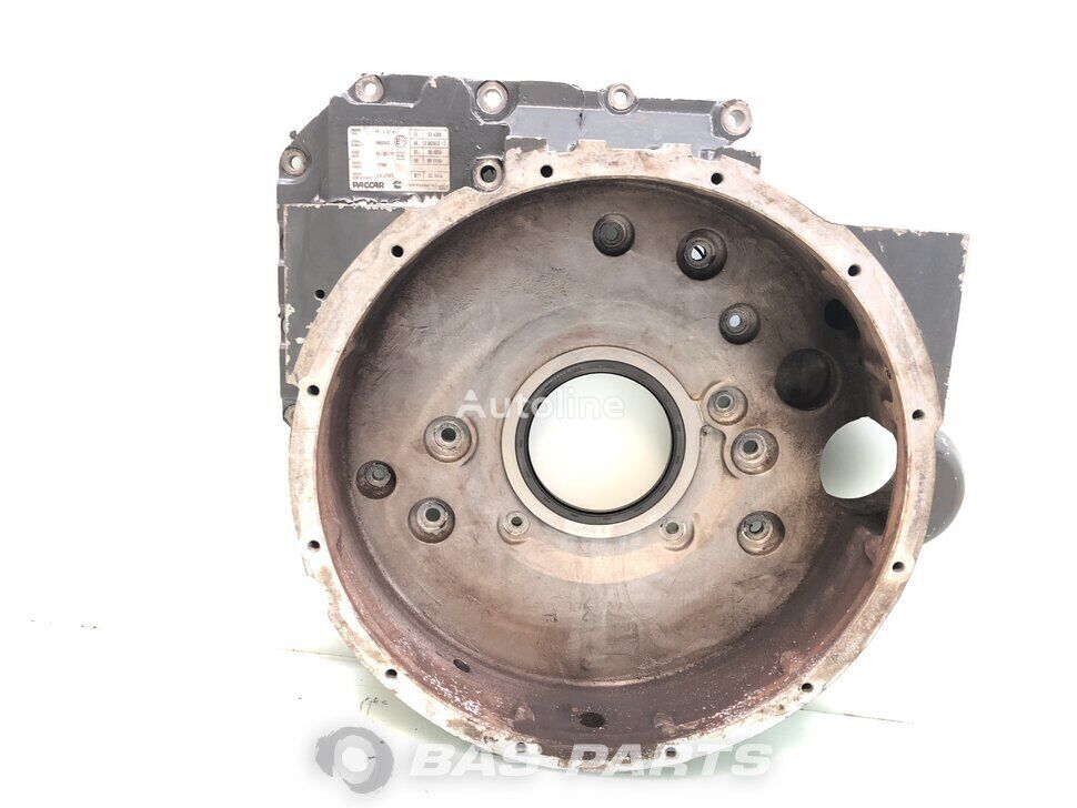 Volant moteur DAF 1706179 pour camion DAF - Autoline