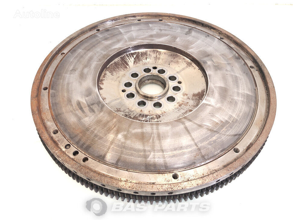 DAF 1916721 flywheel for DAF truck