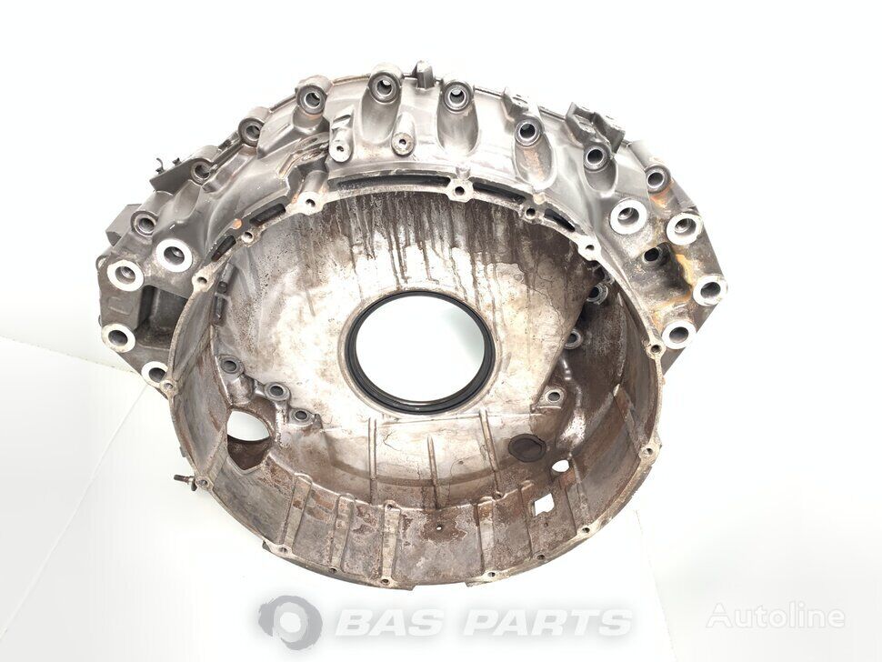 DAF 1856592 flywheel for DAF truck - Autoline