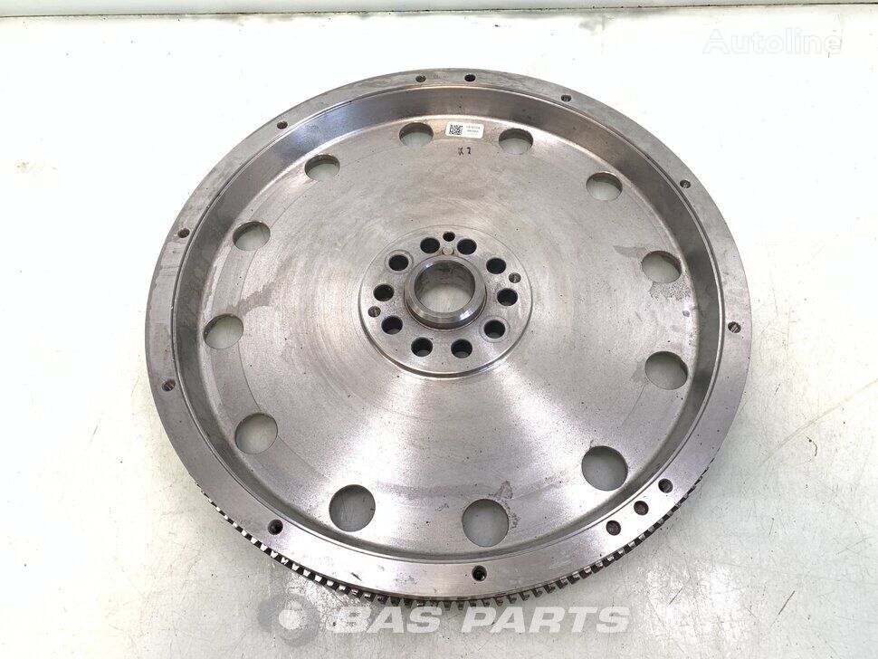 DAF 1916724 flywheel for DAF truck - Autoline