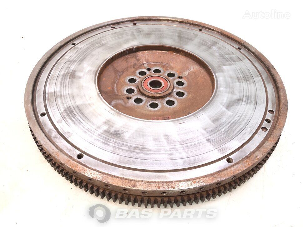 Flywheel DAF 2051355 untuk truk DAF - Autoline