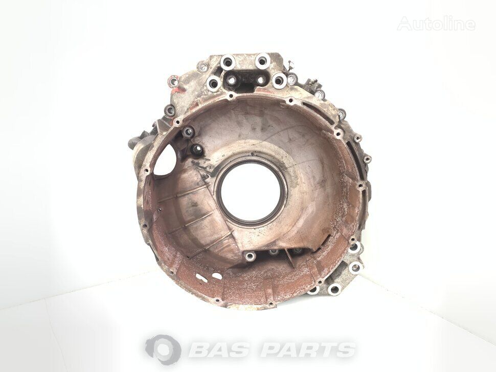 flywheel DAF 1684831 untuk truk DAF