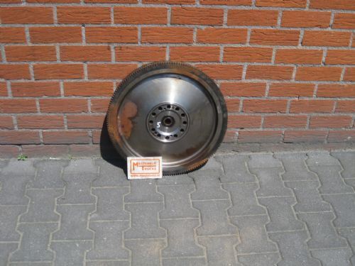 Flywheel for DAF truck - Autoline