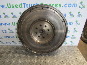 DAF EURO 5 5258810 flywheel for DAF LF 45  truck