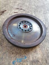 DAF Flywheel 1697674 Schwungrad für DAF XF105-460 Sattelzugmaschine