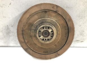 DAF VLIEGWIEL 620 NS 156M flywheel for DAF 65CF truck