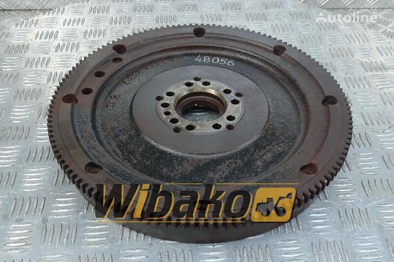 Deutz 02244032R flywheel