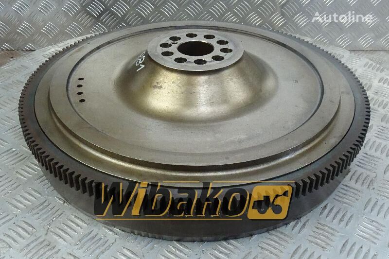 Deutz 1015/2015 flywheel