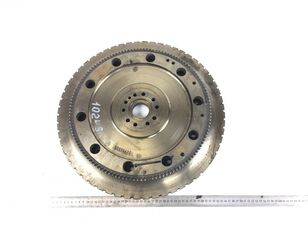 Deutz B7R (01.06-) flywheel for Volvo B7, B8, B9, B12 bus (2005-)