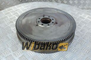 Deutz BF4M1011 0428062* flywheel