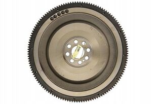 Febi A9060306805 flywheel for truck