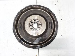 فلایویل Flywheel (for Clutch) 6325708 برای کامیون Renault Midlum
