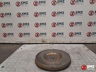 &ccedil;ekici i&ccedil;in Ford Occ vliegwiel GC46-6380-AG volan