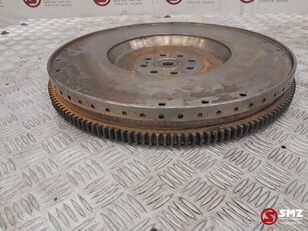 &ccedil;ekici i&ccedil;in Ford Occ vliegwiel GC46-6380-AG volan